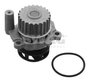 WILMINK GROUP wg1054458 -  Водяной насос